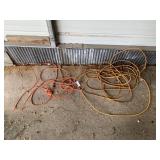 Extension Cords