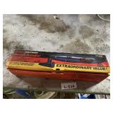 Craftsman Detail Sander