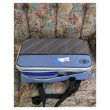 Arctic Zone Insulated Food Carrier