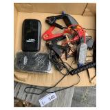 Battery Tender
