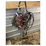 Jumper Cables