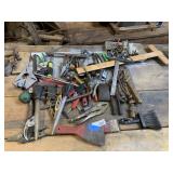 MIsc Tools