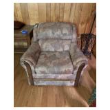 Arm Chair