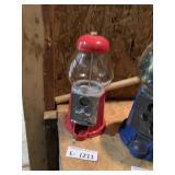 Gumball Dispenser