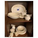 Poppy Trail by Metlox Dishes, etc