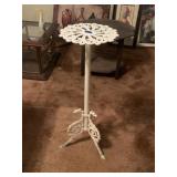 Metal Plant Stand