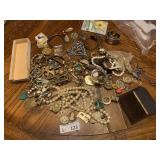 MIsc Jewelry