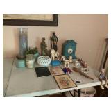 Misc Decor