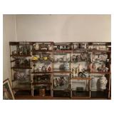 MCM Shelf (only)