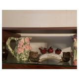 MIsc Decor