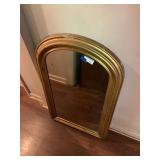 Wall Mirror