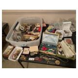 MIsc Jewelry, etc