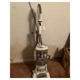 Shark Vacuum