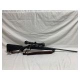 Remington Model 783 300 Win Mag Bolt Action Rifle