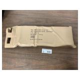 Sealed PMC 9mm Luger 115gr FMJ Battle Pack