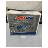 AMS Oil Transmission Fluid Case