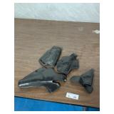 Holsters