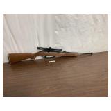 Daisy Power Line 850 BB Gun