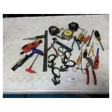 Misc Tools