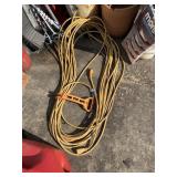 Extension Cord