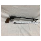 Heritage Rough Rider 22LR 16' Barrel