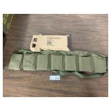 Sealed PMC 5.56 62gr Tip Lap Battle Pack  + Extra