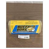 Buffalo Bore 45-70 Magnum 350gr JFN