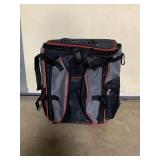 Yes Welder Welding Backpack