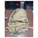 Camelbak Tactical Backpack