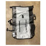 Diesel Power Gear Backpack