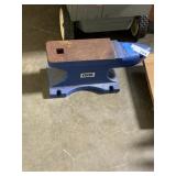 Anvil