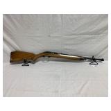 Glenfield Mod. 75 22LR Rifle