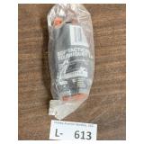 NIP SOF Tactical Tourniquet 1.5