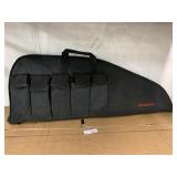 Winchester Soft Rifle Case