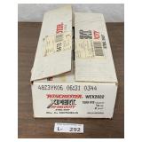 Winchester XPert Steel Shot 20ga 3' #2 Shot