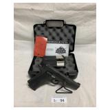 Rock Island M1911-A1 XTM-22  - Cal. 22MRF