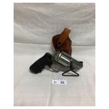 Ruger Super Redhawk Alaskan (Like New)
