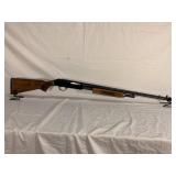 Mossberg 500E .410ga Pump Shotgun