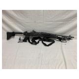 Ruger MIni-14 Rifle