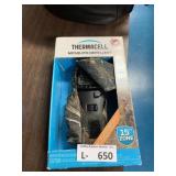 Thermacell