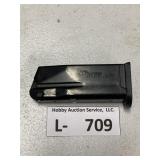 Sig Sauer 9mm Magazine