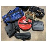 Misc Bags