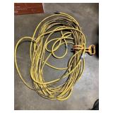 Extension Cord