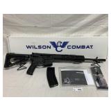 Wilson Comabt Protector Carbine (NIB)