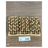 (3 Open Boxes) 45 Auto