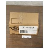 Case FN GUNR 5.7 x 28 mm 40gr FMJ