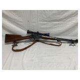 Winchester Model 94 30/30 Win Pre 64