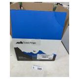 Case Roast Ridge Coffee Roasters Chocolate Mocha