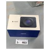 Nexar Beam GPS Dash Cam