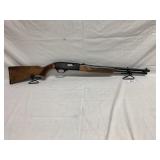 Winchester Model 190 22L/LR Rifle